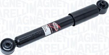 Magneti Marelli 352736070000 - Amortizer www.molydon.hr