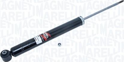 Magneti Marelli 357088070000 - Amortizer www.molydon.hr