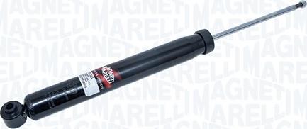 Magneti Marelli 357075070000 - Amortizer www.molydon.hr