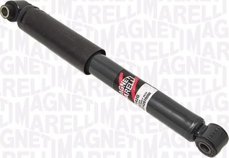 Magneti Marelli 357142070000 - Amortizer www.molydon.hr