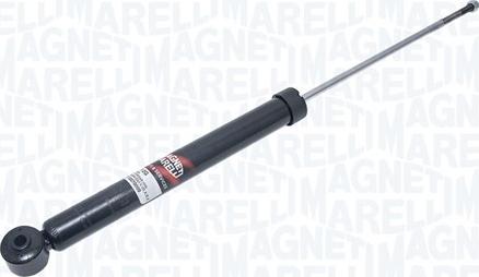 Magneti Marelli 357112070000 - Amortizer www.molydon.hr