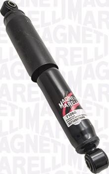 Magneti Marelli 357128070000 - Amortizer www.molydon.hr