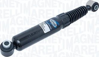 Magneti Marelli 357388080000 - Amortizer www.molydon.hr