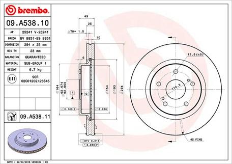 Magneti Marelli 360406110600 - Kočioni disk www.molydon.hr