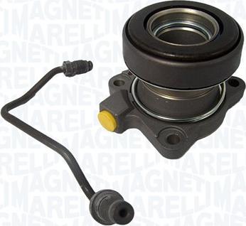 Magneti Marelli 360319030094 - Pomoćni cilindar, kvačilo www.molydon.hr