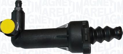 Magneti Marelli 360319030073 - Pomoćni cilindar, kvačilo www.molydon.hr