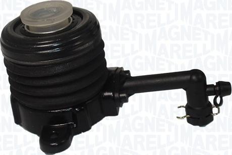 Magneti Marelli 360319030106 - Pomoćni cilindar, kvačilo www.molydon.hr