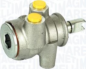 Magneti Marelli 360219180004 - Regulator sile kočenja www.molydon.hr