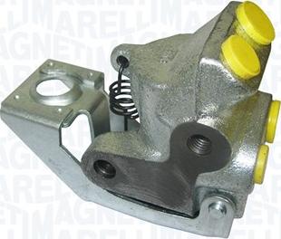 Magneti Marelli 360219180015 - Regulator sile kočenja www.molydon.hr