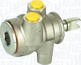 Magneti Marelli 360219180032 - Regulator sile kočenja www.molydon.hr