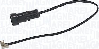 Magneti Marelli 363700400496 - Signalni kontakt, trosenje kočione plocice www.molydon.hr