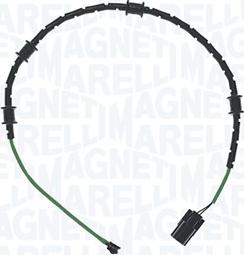 Magneti Marelli 363700400469 - Signalni kontakt, trosenje kočione plocice www.molydon.hr