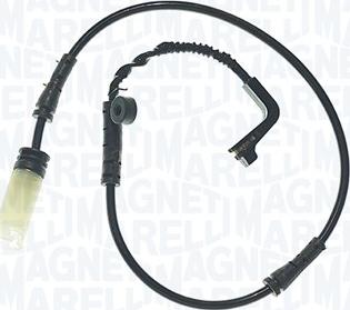 Magneti Marelli 363700400411 - Signalni kontakt, trosenje kočione plocice www.molydon.hr