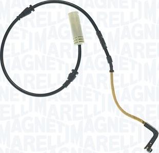 Magneti Marelli 363700400413 - Signalni kontakt, trosenje kočione plocice www.molydon.hr