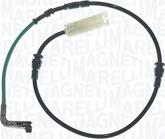 Magneti Marelli 363700400412 - Signalni kontakt, trosenje kočione plocice www.molydon.hr