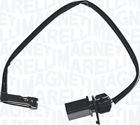 Magneti Marelli 363700400484 - Signalni kontakt, trosenje kočione plocice www.molydon.hr