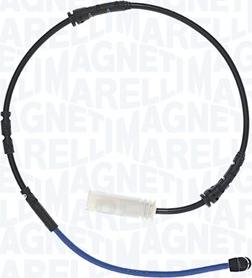 Magneti Marelli 363700400488 - Signalni kontakt, trosenje kočione plocice www.molydon.hr