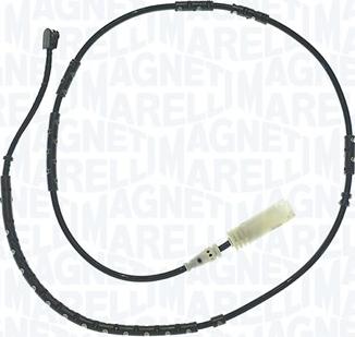 Magneti Marelli 363700400439 - Signalni kontakt, trosenje kočione plocice www.molydon.hr