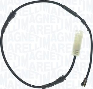 Magneti Marelli 363700400435 - Signalni kontakt, trosenje kočione plocice www.molydon.hr