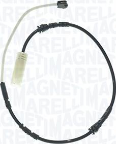 Magneti Marelli 363700400436 - Signalni kontakt, trosenje kočione plocice www.molydon.hr