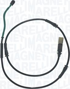 Magneti Marelli 363700400430 - Signalni kontakt, trosenje kočione plocice www.molydon.hr