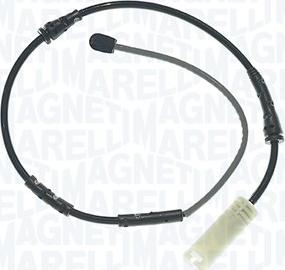 Magneti Marelli 363700400438 - Signalni kontakt, trosenje kočione plocice www.molydon.hr