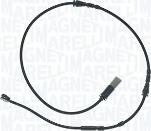 Magneti Marelli 363700400433 - Signalni kontakt, trosenje kočione plocice www.molydon.hr