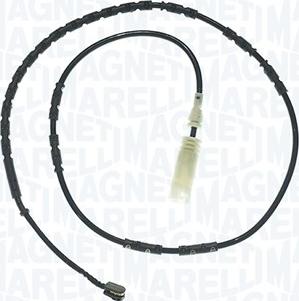 Magneti Marelli 363700400437 - Signalni kontakt, trosenje kočione plocice www.molydon.hr