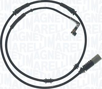 Magneti Marelli 363700400429 - Signalni kontakt, trosenje kočione plocice www.molydon.hr