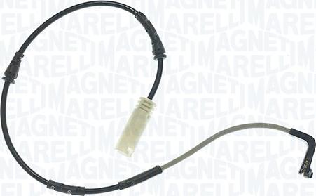 Magneti Marelli 363700400426 - Signalni kontakt, trosenje kočione plocice www.molydon.hr