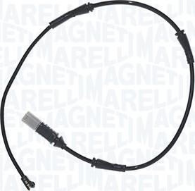 Magneti Marelli 363700400473 - Signalni kontakt, trosenje kočione plocice www.molydon.hr