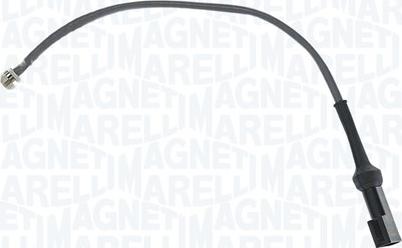 Magneti Marelli 363700400503 - Signalni kontakt, trosenje kočione plocice www.molydon.hr