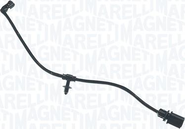 Magneti Marelli 363700400524 - Signalni kontakt, trosenje kočione plocice www.molydon.hr