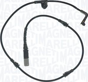 Magneti Marelli 363700400245 - Signalni kontakt, trosenje kočione plocice www.molydon.hr