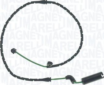 Magneti Marelli 363700400242 - Signalni kontakt, trosenje kočione plocice www.molydon.hr