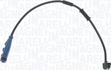 Magneti Marelli 363700400255 - Signalni kontakt, trosenje kočione plocice www.molydon.hr