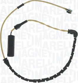 Magneti Marelli 363700400268 - Signalni kontakt, trosenje kočione plocice www.molydon.hr