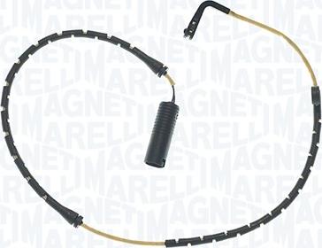 Magneti Marelli 363700400202 - Signalni kontakt, trosenje kočione plocice www.molydon.hr