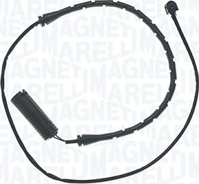 Magneti Marelli 363700400219 - Signalni kontakt, trosenje kočione plocice www.molydon.hr