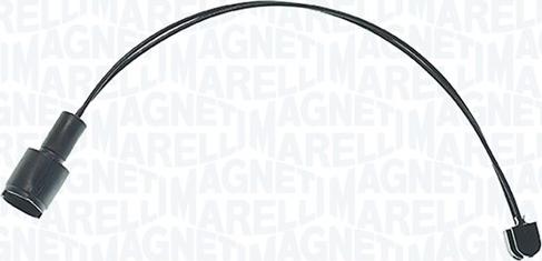 Magneti Marelli 363700400215 - Signalni kontakt, trosenje kočione plocice www.molydon.hr