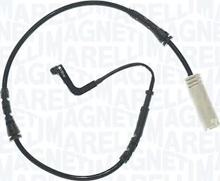 Magneti Marelli 363700400211 - Signalni kontakt, trosenje kočione plocice www.molydon.hr