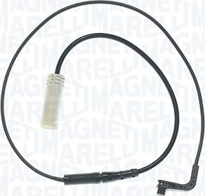 Magneti Marelli 363700400231 - Signalni kontakt, trosenje kočione plocice www.molydon.hr