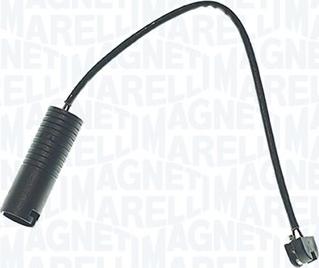 Magneti Marelli 363700400238 - Signalni kontakt, trosenje kočione plocice www.molydon.hr