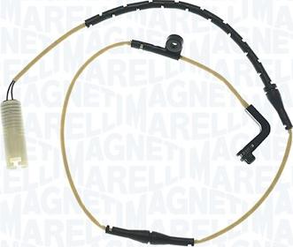 Magneti Marelli 363700400237 - Signalni kontakt, trosenje kočione plocice www.molydon.hr