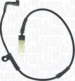 Magneti Marelli 363700400228 - Signalni kontakt, trosenje kočione plocice www.molydon.hr