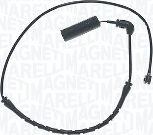 Magneti Marelli 363700400222 - Signalni kontakt, trosenje kočione plocice www.molydon.hr