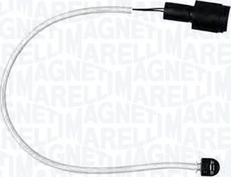 Magneti Marelli 363700400227 - Signalni kontakt, trosenje kočione plocice www.molydon.hr