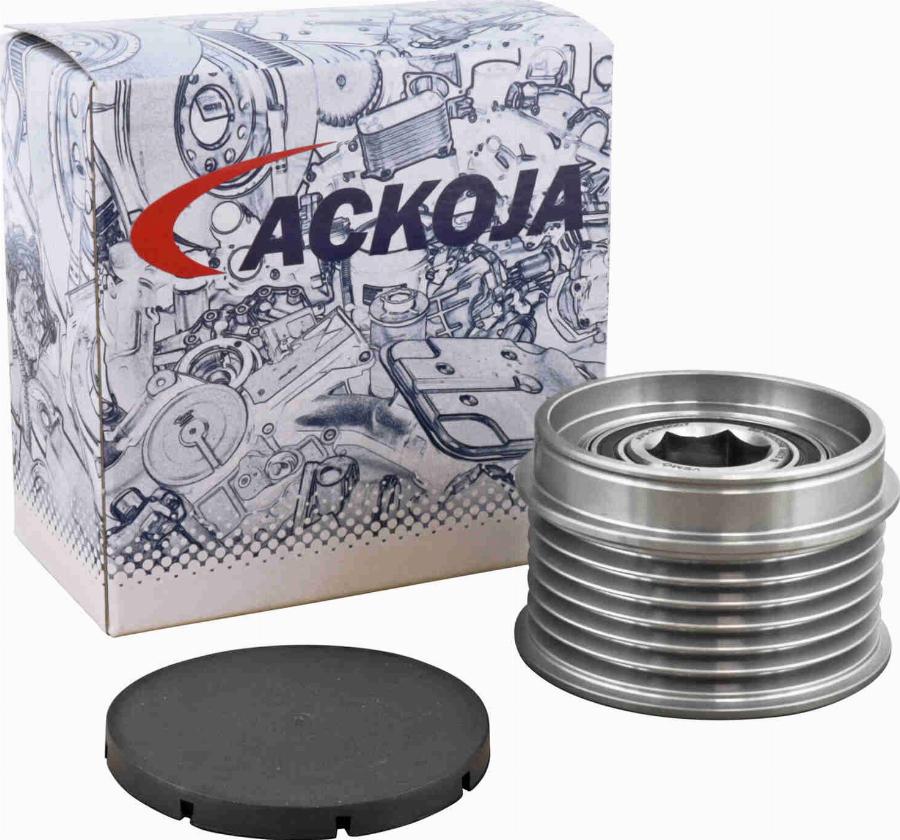 Magneti Marelli 363702160583 - Komplet Pločica, disk-kočnica www.molydon.hr