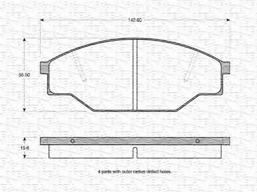 Magneti Marelli 363702160802 - --- www.molydon.hr