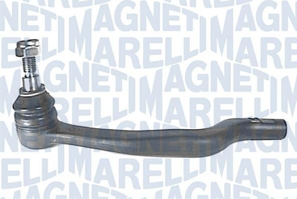 Magneti Marelli 301191604960 - Kraj spone, kuglasti zglob www.molydon.hr